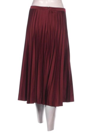 Rock Promod, Größe XL, Farbe Rot, Preis 27,99 €