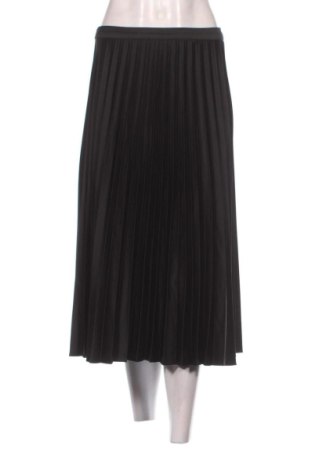 Rock Promod, Größe XL, Farbe Schwarz, Preis 27,99 €