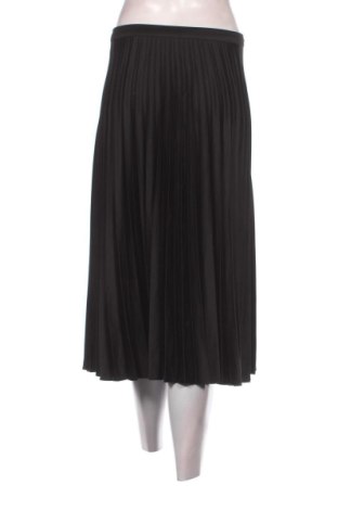 Rock Promod, Größe XL, Farbe Schwarz, Preis 27,99 €