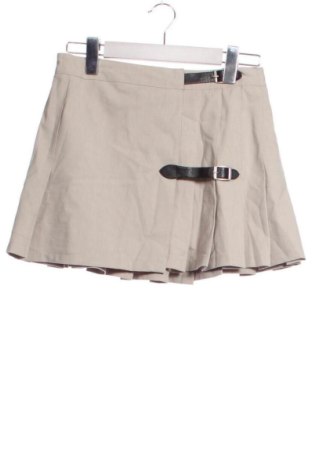 Sukňa Pull&Bear, Veľkosť S, Farba Béžová, Cena  11,95 €