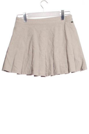Sukňa Pull&Bear, Veľkosť S, Farba Béžová, Cena  11,95 €