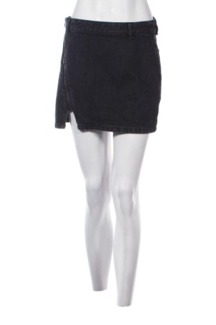 Rock Pull&Bear, Größe M, Farbe Schwarz, Preis 19,99 €