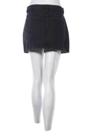 Rock Pull&Bear, Größe M, Farbe Schwarz, Preis 19,99 €