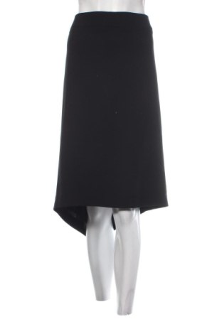 Rock Punt Roma, Größe XXL, Farbe Schwarz, Preis 27,99 €
