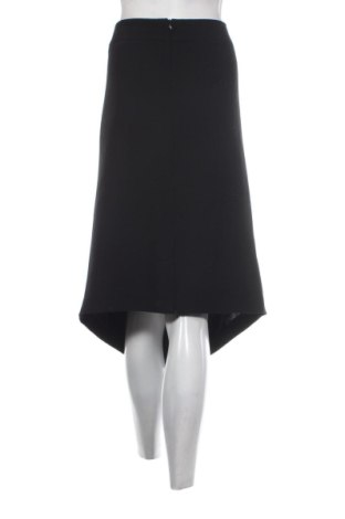 Rock Punt Roma, Größe XXL, Farbe Schwarz, Preis 27,99 €