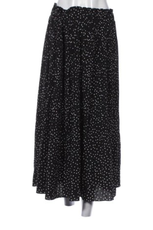 Fustă Qed London, Mărime M, Culoare Multicolor, Preț 77,99 Lei