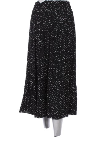 Fustă Qed London, Mărime M, Culoare Multicolor, Preț 77,99 Lei