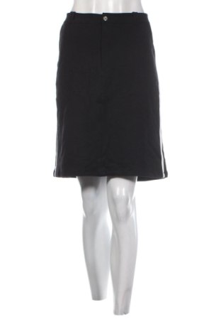 Rock Qiero!, Größe XL, Farbe Schwarz, Preis 12,99 €