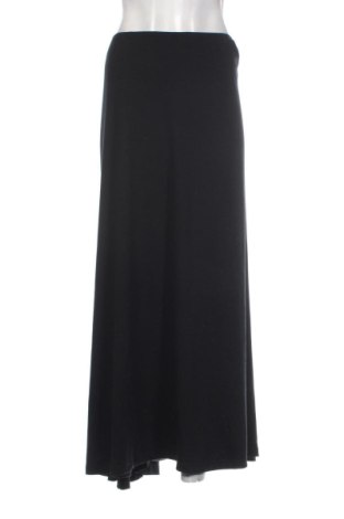 Spódnica RCBPC, Rozmiar 4XL, Kolor Czarny, Cena 61,99 zł