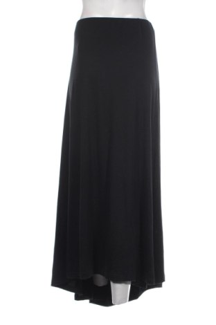 Spódnica RCBPC, Rozmiar 4XL, Kolor Czarny, Cena 61,99 zł