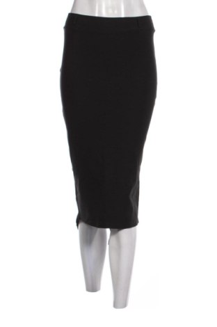 Sukně Raspberry, Velikost S, Barva Černá, Cena  593,00 Kč