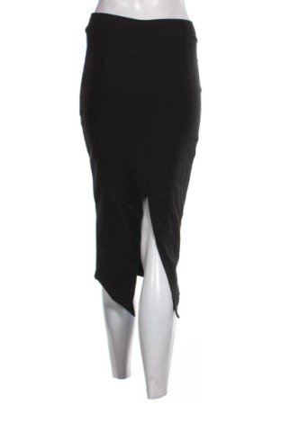 Sukně Raspberry, Velikost S, Barva Černá, Cena  593,00 Kč