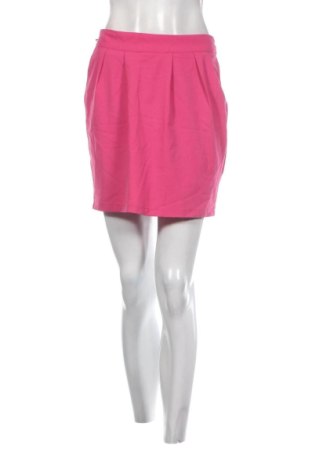 Rock Red Queen, Größe M, Farbe Rosa, Preis € 10,99