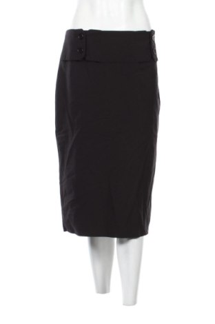 Sukňa Reiss, Veľkosť L, Farba Čierna, Cena  42,95 €