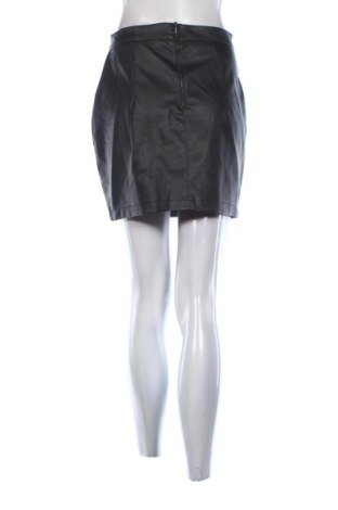 Fustă Reserved, Mărime M, Culoare Negru, Preț 50,58 Lei
