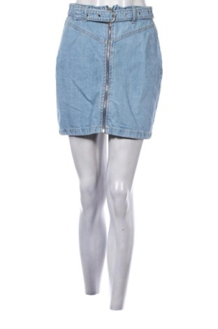 Rock Reserved, Größe S, Farbe Blau, Preis 14,77 €