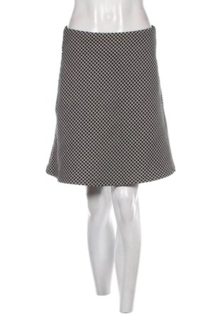 Fustă Reserved, Mărime M, Culoare Multicolor, Preț 50,59 Lei