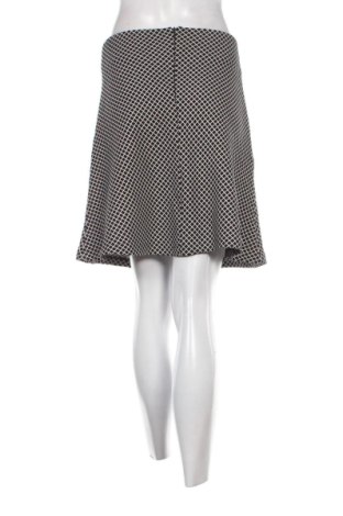 Fustă Reserved, Mărime M, Culoare Multicolor, Preț 50,59 Lei
