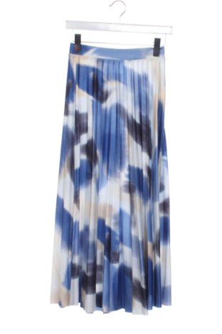 Szoknya Reserved, Méret XS, Szín Sokszínű, Ár 4 959 Ft