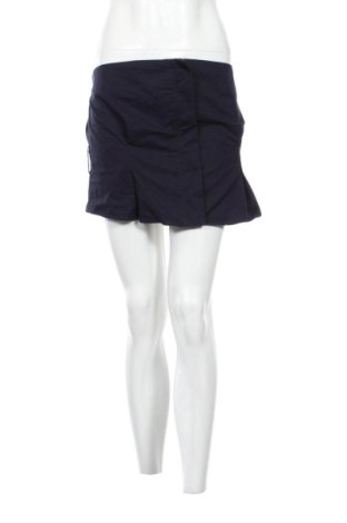 Φούστα Reserved, Μέγεθος XL, Χρώμα Μπλέ, Τιμή 9,99 €
