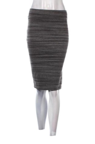 Fustă Reserved, Mărime S, Culoare Multicolor, Preț 9,73 Lei
