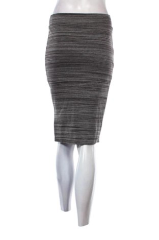Fustă Reserved, Mărime S, Culoare Multicolor, Preț 9,73 Lei