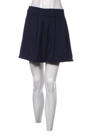 Φούστα Reserved, Μέγεθος XL, Χρώμα Μπλέ, Τιμή 15,92 €
