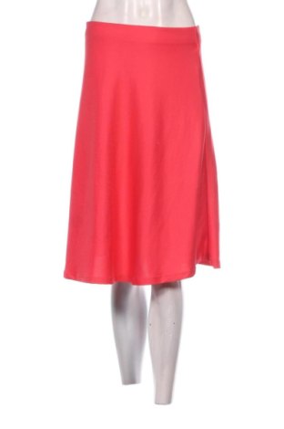 Rock Reserved, Größe S, Farbe Rot, Preis € 15,99