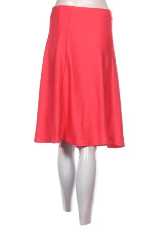 Rock Reserved, Größe S, Farbe Rot, Preis € 15,99