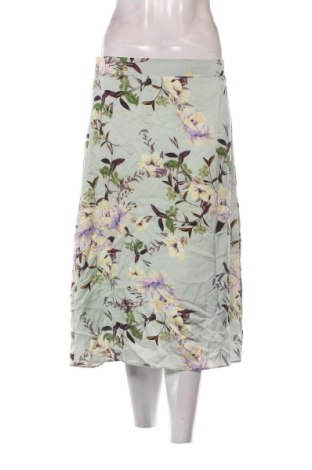 Fustă Rich & Royal, Mărime L, Culoare Multicolor, Preț 135,99 Lei