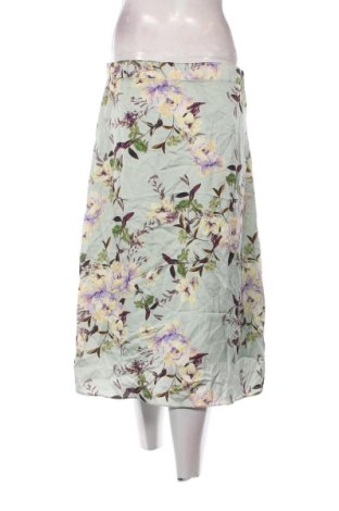Fustă Rich & Royal, Mărime L, Culoare Multicolor, Preț 135,99 Lei