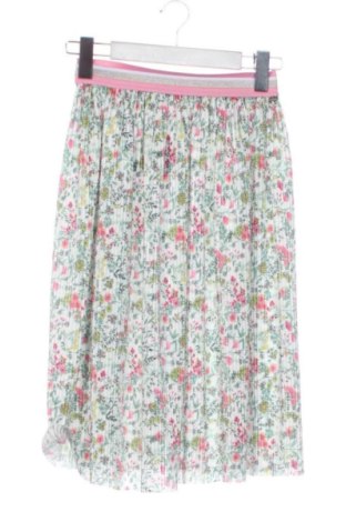 Fustă Rich & Royal, Mărime XS, Culoare Multicolor, Preț 173,99 Lei