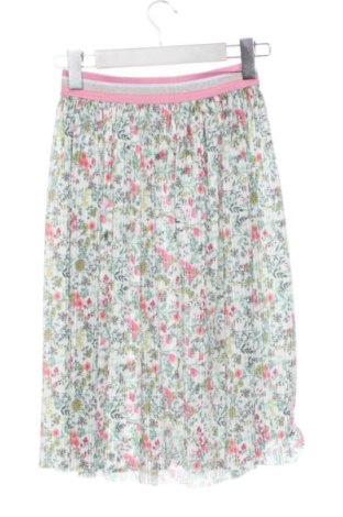 Fustă Rich & Royal, Mărime XS, Culoare Multicolor, Preț 173,99 Lei