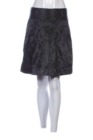 Sukňa Rifle Jeans, Veľkosť S, Farba Čierna, Cena  21,00 €