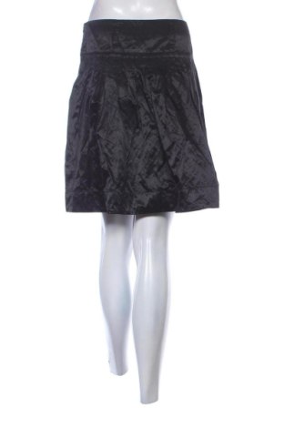 Sukňa Rifle Jeans, Veľkosť S, Farba Čierna, Cena  21,00 €
