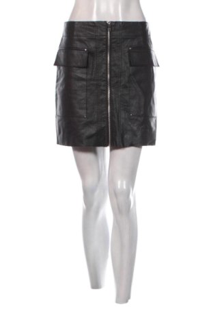 Sukně River Island, Velikost M, Barva Vícebarevné, Cena  379,00 Kč