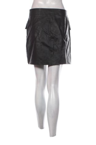 Sukně River Island, Velikost M, Barva Vícebarevné, Cena  379,00 Kč