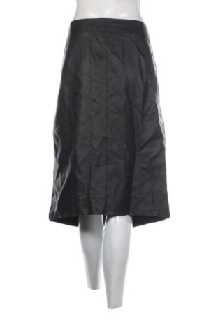 Fustă River Island, Mărime 3XL, Culoare Negru, Preț 129,99 Lei