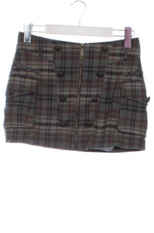 Spódnica River Island, Rozmiar S, Kolor Kolorowy, Cena 112,53 zł