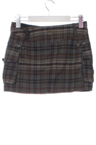 Spódnica River Island, Rozmiar S, Kolor Kolorowy, Cena 112,53 zł