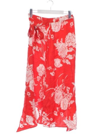 Sukňa River Island, Veľkosť XS, Farba Viacfarebná, Cena  24,95 €