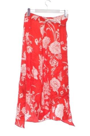 Sukňa River Island, Veľkosť XS, Farba Viacfarebná, Cena  24,95 €