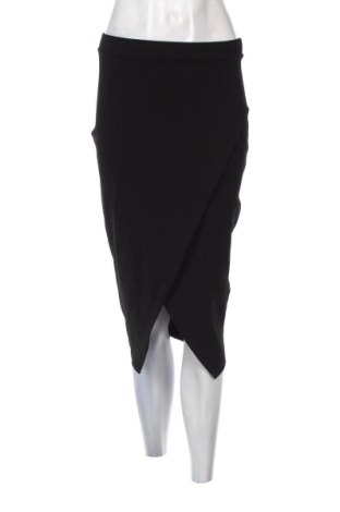 Sukňa River Island, Veľkosť S, Farba Čierna, Cena  22,95 €