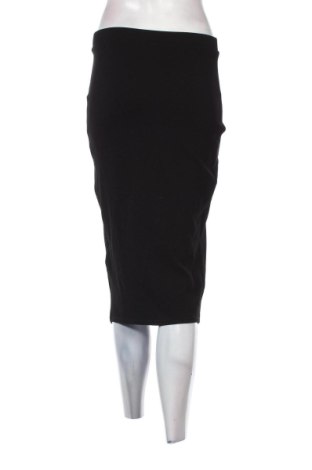 Sukňa River Island, Veľkosť S, Farba Čierna, Cena  22,95 €