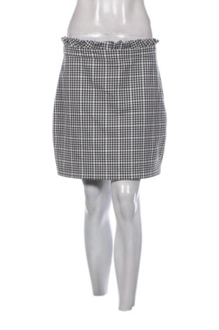 Rock River Island, Größe L, Farbe Mehrfarbig, Preis 20,96 €