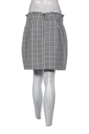 Rock River Island, Größe L, Farbe Mehrfarbig, Preis 20,96 €