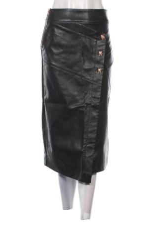 Rock River Island, Größe S, Farbe Schwarz, Preis € 20,96