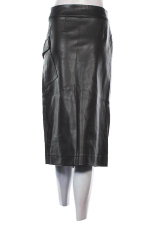 Rock River Island, Größe S, Farbe Schwarz, Preis € 20,96