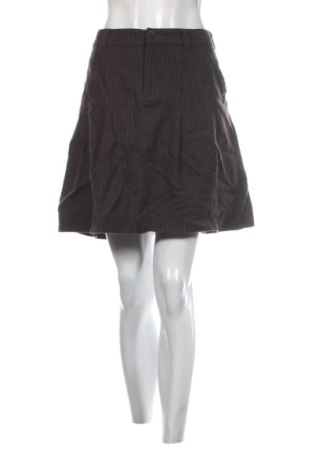 Rock River Woods, Größe XL, Farbe Braun, Preis € 54,99