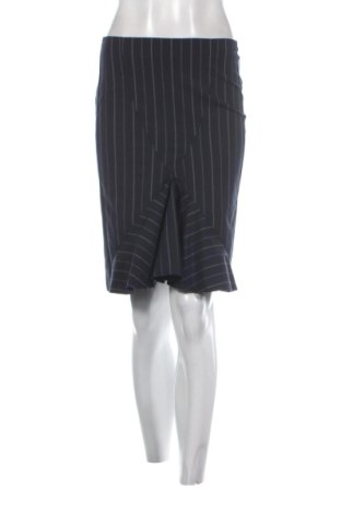 Fustă Rocco Barocco, Mărime S, Culoare Multicolor, Preț 129,99 Lei